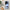 Collage Good Vibes - OnePlus 12R 5G θήκη