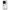 OnePlus 12R 5G Collage Make Me Wonder Θήκη Αγίου Βαλεντίνου από τη Smartfits με σχέδιο στο πίσω μέρος και μαύρο περίβλημα | Smartphone case with colorful back and black bezels by Smartfits