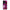 OnePlus 12R 5G Collage Red Roses Θήκη Αγίου Βαλεντίνου από τη Smartfits με σχέδιο στο πίσω μέρος και μαύρο περίβλημα | Smartphone case with colorful back and black bezels by Smartfits