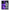 127 Collage Stay Wild - OnePlus 12R 5G θήκη