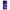 OnePlus 12R 5G Collage Stay Wild Θήκη Αγίου Βαλεντίνου από τη Smartfits με σχέδιο στο πίσω μέρος και μαύρο περίβλημα | Smartphone case with colorful back and black bezels by Smartfits