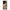 OnePlus 12R 5G Collage You Can Θήκη Αγίου Βαλεντίνου από τη Smartfits με σχέδιο στο πίσω μέρος και μαύρο περίβλημα | Smartphone case with colorful back and black bezels by Smartfits