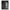 Θήκη OnePlus 12R 5G Black Slate Color από τη Smartfits με σχέδιο στο πίσω μέρος και μαύρο περίβλημα | OnePlus 12R 5G Black Slate Color case with colorful back and black bezels