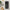 Color Black Slate - OnePlus 12R 5G θήκη