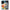 Θήκη OnePlus 12R 5G Colorful Balloons από τη Smartfits με σχέδιο στο πίσω μέρος και μαύρο περίβλημα | OnePlus 12R 5G Colorful Balloons case with colorful back and black bezels