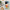 Colorful Balloons - OnePlus 12R 5G θήκη