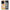 Θήκη OnePlus 12R 5G Colourful Waves από τη Smartfits με σχέδιο στο πίσω μέρος και μαύρο περίβλημα | OnePlus 12R 5G Colourful Waves case with colorful back and black bezels