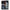 Θήκη OnePlus 12R 5G Tiger Cute από τη Smartfits με σχέδιο στο πίσω μέρος και μαύρο περίβλημα | OnePlus 12R 5G Tiger Cute case with colorful back and black bezels