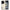 Θήκη OnePlus 12R 5G Dalmatians Love από τη Smartfits με σχέδιο στο πίσω μέρος και μαύρο περίβλημα | OnePlus 12R 5G Dalmatians Love case with colorful back and black bezels
