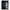 Θήκη OnePlus 12R 5G Dark Wolf από τη Smartfits με σχέδιο στο πίσω μέρος και μαύρο περίβλημα | OnePlus 12R 5G Dark Wolf case with colorful back and black bezels