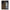 Θήκη OnePlus 12R 5G Glamour Designer από τη Smartfits με σχέδιο στο πίσω μέρος και μαύρο περίβλημα | OnePlus 12R 5G Glamour Designer case with colorful back and black bezels