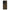 7 - OnePlus 12R 5G Glamour Designer case, cover, bumper