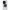 OnePlus 12R 5G Devil Baby Θήκη Αγίου Βαλεντίνου από τη Smartfits με σχέδιο στο πίσω μέρος και μαύρο περίβλημα | Smartphone case with colorful back and black bezels by Smartfits