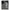 128 Doodle Art - OnePlus 12R 5G θήκη