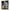 089 Duck Money - OnePlus 12R 5G θήκη