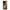 OnePlus 12R 5G Duck Money Θήκη από τη Smartfits με σχέδιο στο πίσω μέρος και μαύρο περίβλημα | Smartphone case with colorful back and black bezels by Smartfits