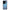 4 - OnePlus 12R 5G Greeek Flag case, cover, bumper
