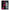 Θήκη OnePlus 12R 5G Red Roses Flower από τη Smartfits με σχέδιο στο πίσω μέρος και μαύρο περίβλημα | OnePlus 12R 5G Red Roses Flower case with colorful back and black bezels