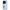 OnePlus 12R 5G Friends Bob θήκη από τη Smartfits με σχέδιο στο πίσω μέρος και μαύρο περίβλημα | Smartphone case with colorful back and black bezels by Smartfits