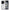 Θήκη OnePlus 12R 5G Ftou Ftou από τη Smartfits με σχέδιο στο πίσω μέρος και μαύρο περίβλημα | OnePlus 12R 5G Ftou Ftou case with colorful back and black bezels