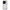OnePlus 12R 5G Ftou Ftou θήκη από τη Smartfits με σχέδιο στο πίσω μέρος και μαύρο περίβλημα | Smartphone case with colorful back and black bezels by Smartfits