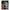 Θήκη OnePlus 12R 5G Funny Art από τη Smartfits με σχέδιο στο πίσω μέρος και μαύρο περίβλημα | OnePlus 12R 5G Funny Art case with colorful back and black bezels