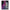 Θήκη OnePlus 12R 5G Aurora Galaxy από τη Smartfits με σχέδιο στο πίσω μέρος και μαύρο περίβλημα | OnePlus 12R 5G Aurora Galaxy case with colorful back and black bezels