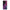 52 - OnePlus 12R 5G Aurora Galaxy case, cover, bumper
