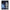 Θήκη OnePlus 12R 5G Blue Sky Galaxy από τη Smartfits με σχέδιο στο πίσω μέρος και μαύρο περίβλημα | OnePlus 12R 5G Blue Sky Galaxy case with colorful back and black bezels