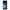 104 - OnePlus 12R 5G Blue Sky Galaxy case, cover, bumper