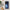 174 Galactic Blue Sky - OnePlus 12R 5G θήκη