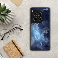 Thumbnail for Galactic Blue Sky - OnePlus 12R 5G θήκη