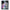 Θήκη OnePlus 12R 5G Rainbow Galaxy από τη Smartfits με σχέδιο στο πίσω μέρος και μαύρο περίβλημα | OnePlus 12R 5G Rainbow Galaxy case with colorful back and black bezels