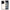 Θήκη OnePlus 12R 5G Luxury White Geometric από τη Smartfits με σχέδιο στο πίσω μέρος και μαύρο περίβλημα | OnePlus 12R 5G Luxury White Geometric case with colorful back and black bezels