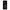 OnePlus 12R 5G Golden Gun Θήκη Αγίου Βαλεντίνου από τη Smartfits με σχέδιο στο πίσω μέρος και μαύρο περίβλημα | Smartphone case with colorful back and black bezels by Smartfits