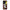 OnePlus 12R 5G Golden Ticket θήκη από τη Smartfits με σχέδιο στο πίσω μέρος και μαύρο περίβλημα | Smartphone case with colorful back and black bezels by Smartfits