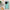 153 Green Hearts - OnePlus 12R 5G θήκη