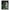 Green Soldier - OnePlus 12R 5G θήκη
