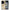 Θήκη OnePlus 12R 5G Happy Friends από τη Smartfits με σχέδιο στο πίσω μέρος και μαύρο περίβλημα | OnePlus 12R 5G Happy Friends case with colorful back and black bezels