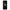 OnePlus 12R 5G Heart Vs Brain Θήκη Αγίου Βαλεντίνου από τη Smartfits με σχέδιο στο πίσω μέρος και μαύρο περίβλημα | Smartphone case with colorful back and black bezels by Smartfits