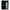 Θήκη OnePlus 12R 5G Clown Hero από τη Smartfits με σχέδιο στο πίσω μέρος και μαύρο περίβλημα | OnePlus 12R 5G Clown Hero case with colorful back and black bezels