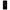 4 - OnePlus 12R 5G Clown Hero case, cover, bumper
