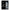 Θήκη OnePlus 12R 5G How You Doin από τη Smartfits με σχέδιο στο πίσω μέρος και μαύρο περίβλημα | OnePlus 12R 5G How You Doin case with colorful back and black bezels
