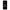 OnePlus 12R 5G How You Doin θήκη από τη Smartfits με σχέδιο στο πίσω μέρος και μαύρο περίβλημα | Smartphone case with colorful back and black bezels by Smartfits