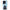 OnePlus 12R 5G Hug Me θήκη από τη Smartfits με σχέδιο στο πίσω μέρος και μαύρο περίβλημα | Smartphone case with colorful back and black bezels by Smartfits
