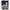 Θήκη OnePlus 12R 5G Infinity Snap από τη Smartfits με σχέδιο στο πίσω μέρος και μαύρο περίβλημα | OnePlus 12R 5G Infinity Snap case with colorful back and black bezels