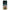 OnePlus 12R 5G Infinity Snap θήκη από τη Smartfits με σχέδιο στο πίσω μέρος και μαύρο περίβλημα | Smartphone case with colorful back and black bezels by Smartfits