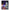 Θήκη OnePlus 12R 5G Infinity Story από τη Smartfits με σχέδιο στο πίσω μέρος και μαύρο περίβλημα | OnePlus 12R 5G Infinity Story case with colorful back and black bezels
