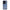 OnePlus 12R 5G Jeans Pocket θήκη από τη Smartfits με σχέδιο στο πίσω μέρος και μαύρο περίβλημα | Smartphone case with colorful back and black bezels by Smartfits