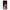 OnePlus 12R 5G Lady And Tramp 2 Θήκη Αγίου Βαλεντίνου από τη Smartfits με σχέδιο στο πίσω μέρος και μαύρο περίβλημα | Smartphone case with colorful back and black bezels by Smartfits